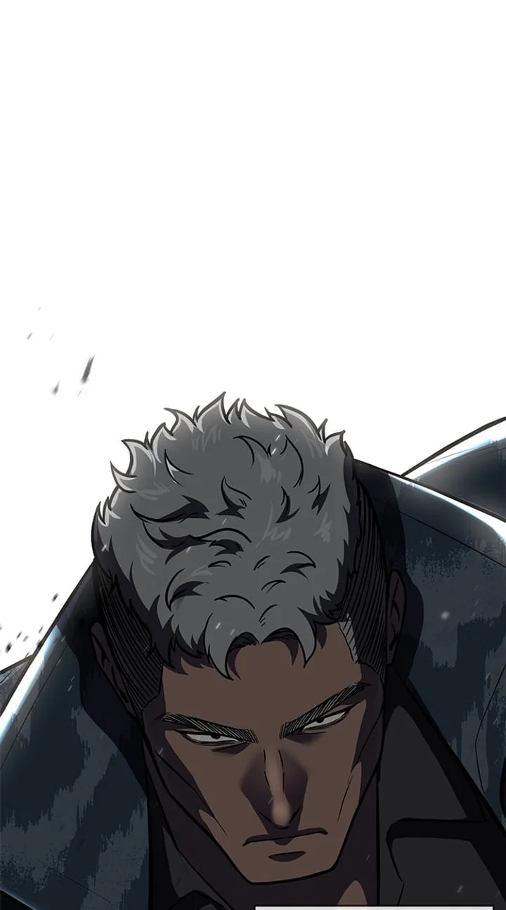 Ticket Hero S2 Chapter 239 Gambar 163