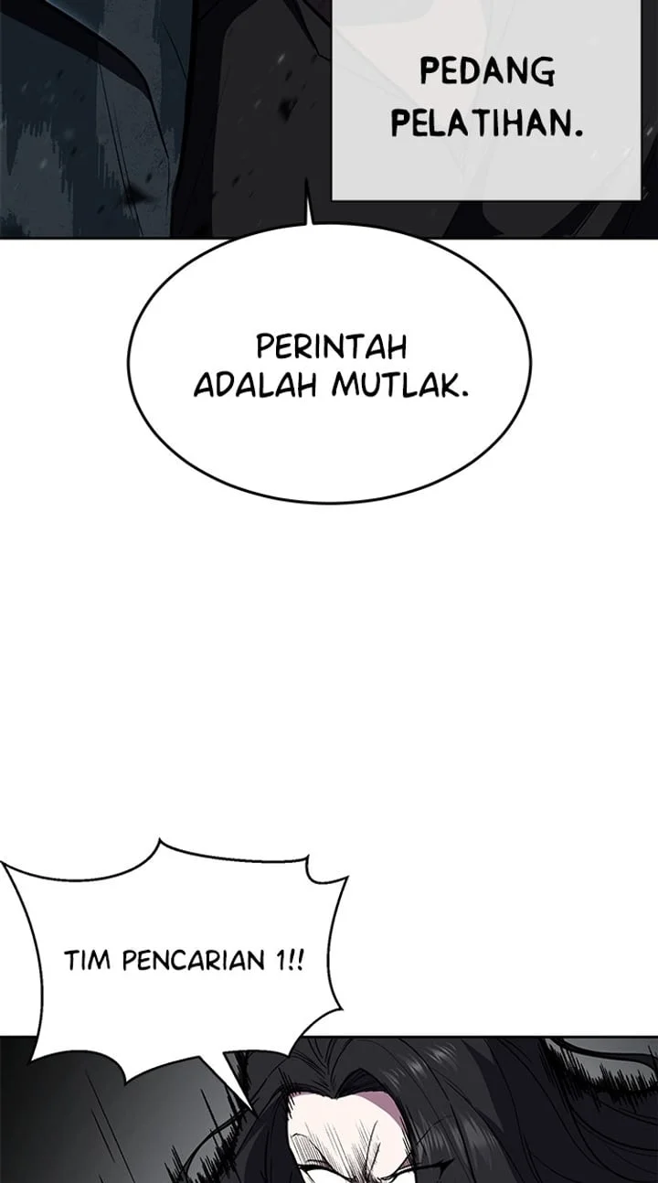 Ticket Hero S2 Chapter 239 Gambar 164