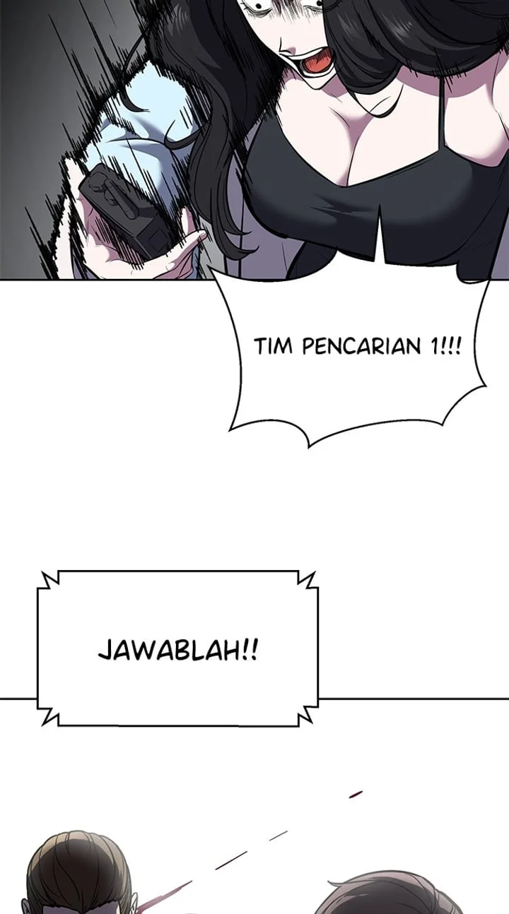Ticket Hero S2 Chapter 239 Gambar 165