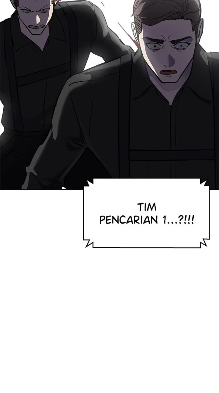 Ticket Hero S2 Chapter 239 Gambar 166