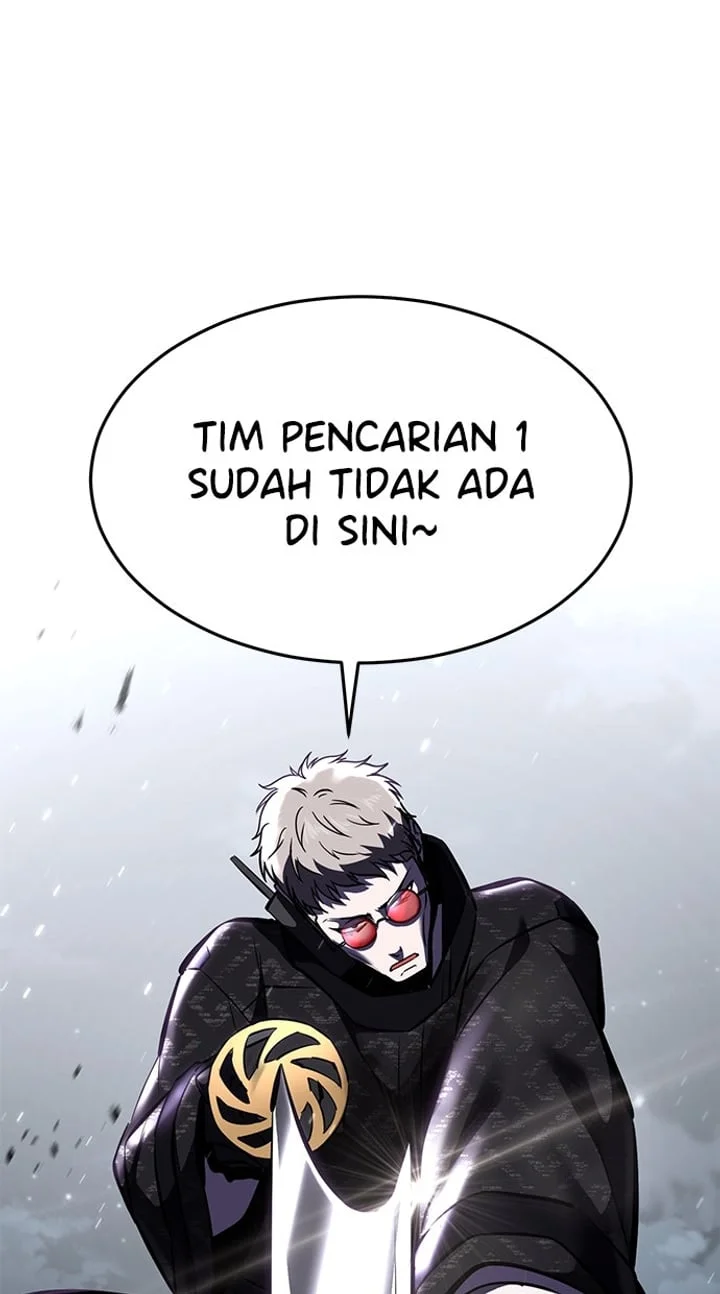 Ticket Hero S2 Chapter 239 Gambar 168