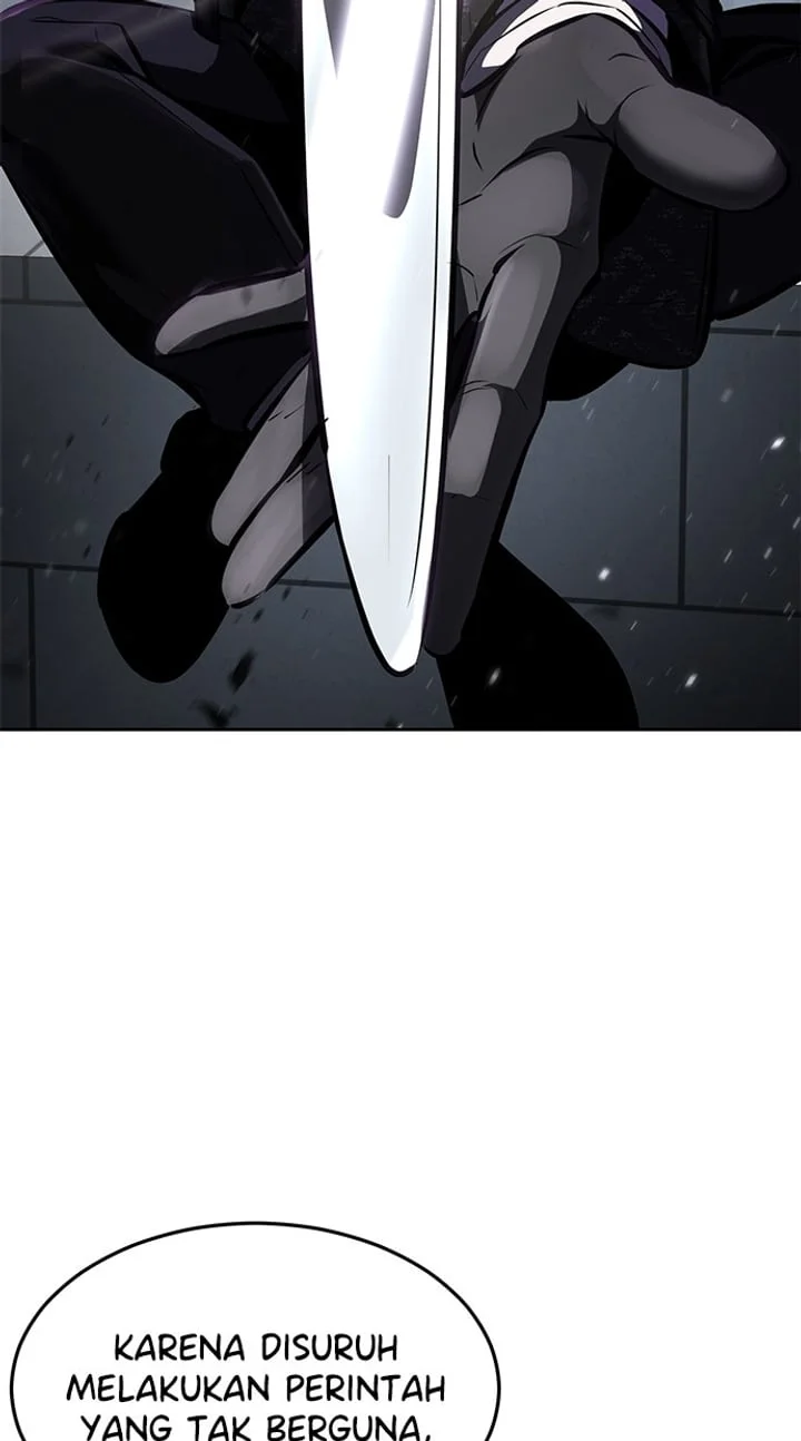 Ticket Hero S2 Chapter 239 Gambar 169