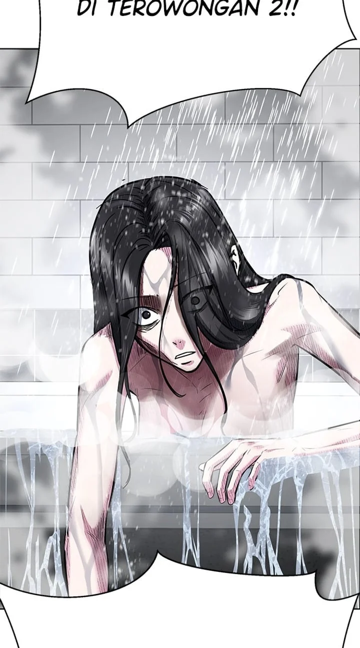 Ticket Hero S2 Chapter 239 Gambar 17