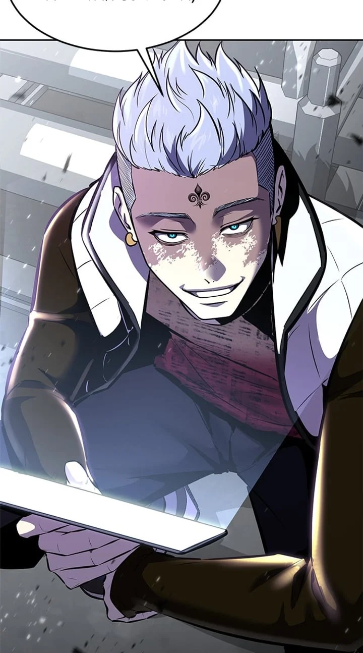 Ticket Hero S2 Chapter 239 Gambar 170
