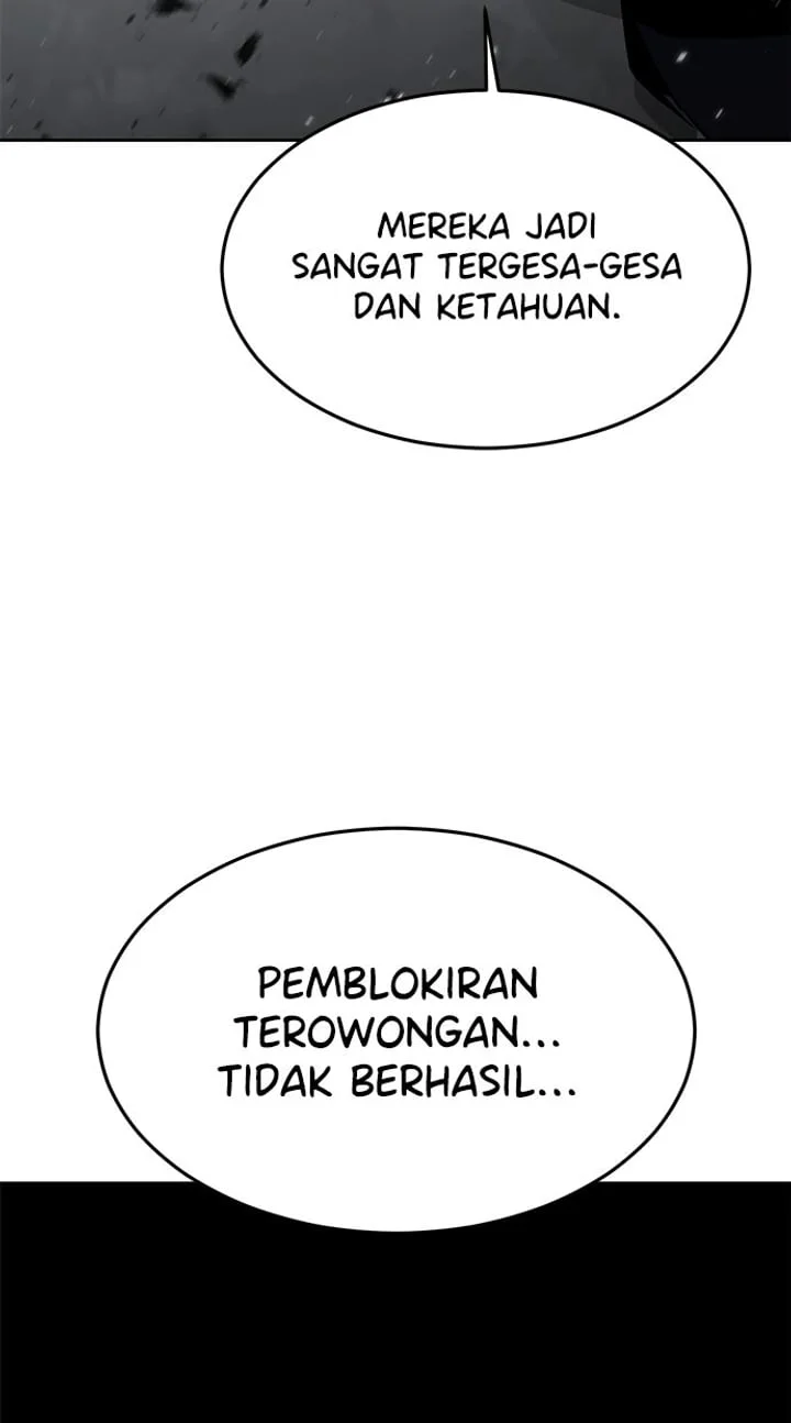 Ticket Hero S2 Chapter 239 Gambar 171