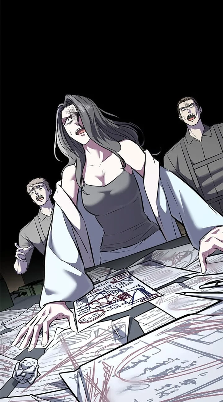 Ticket Hero S2 Chapter 239 Gambar 172