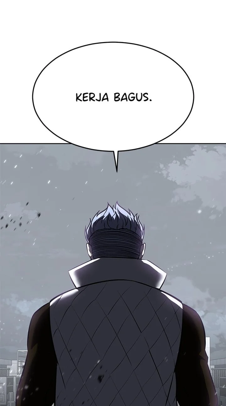 Ticket Hero S2 Chapter 239 Gambar 174