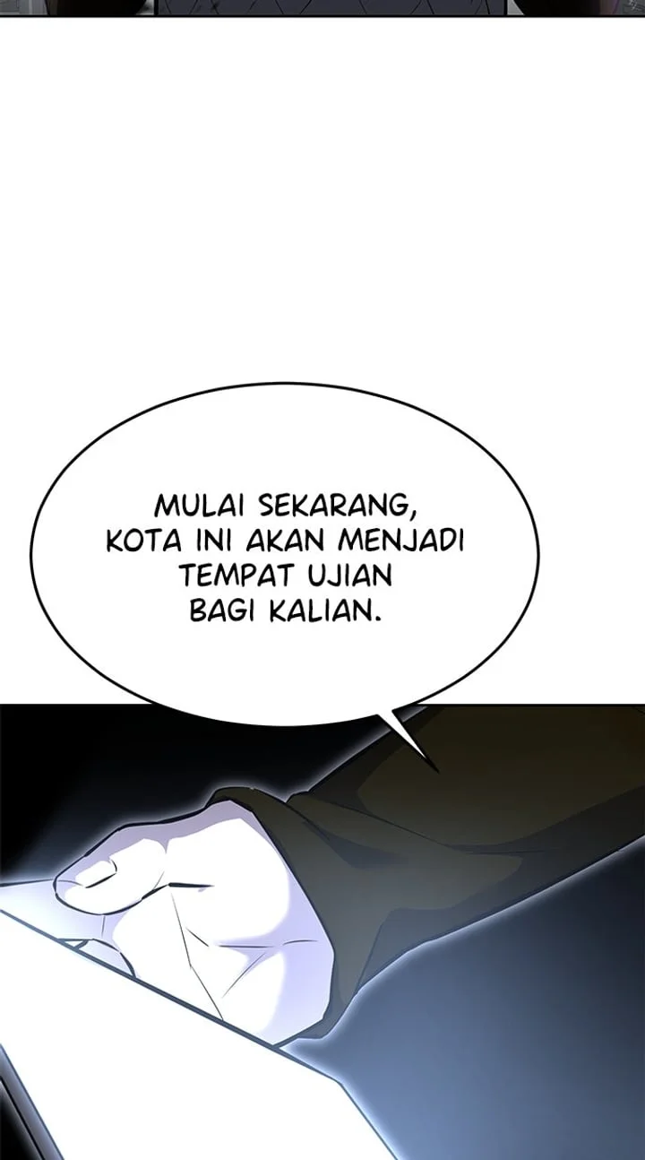 Ticket Hero S2 Chapter 239 Gambar 175