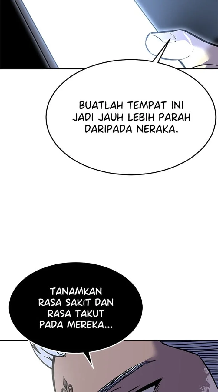 Ticket Hero S2 Chapter 239 Gambar 176