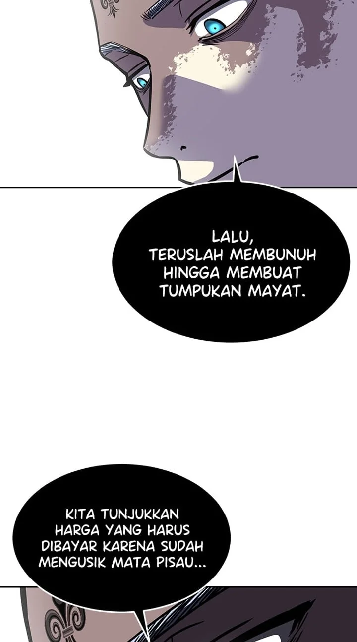 Ticket Hero S2 Chapter 239 Gambar 177