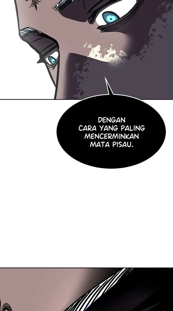 Ticket Hero S2 Chapter 239 Gambar 178