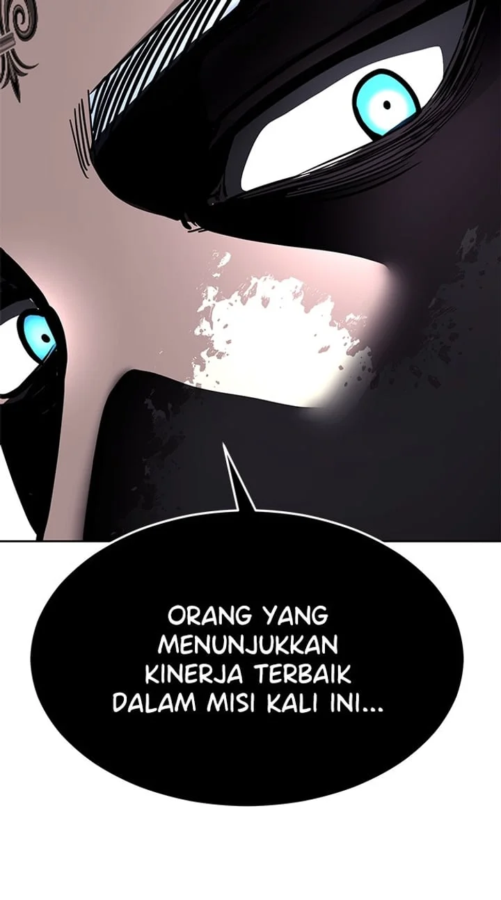Ticket Hero S2 Chapter 239 Gambar 179