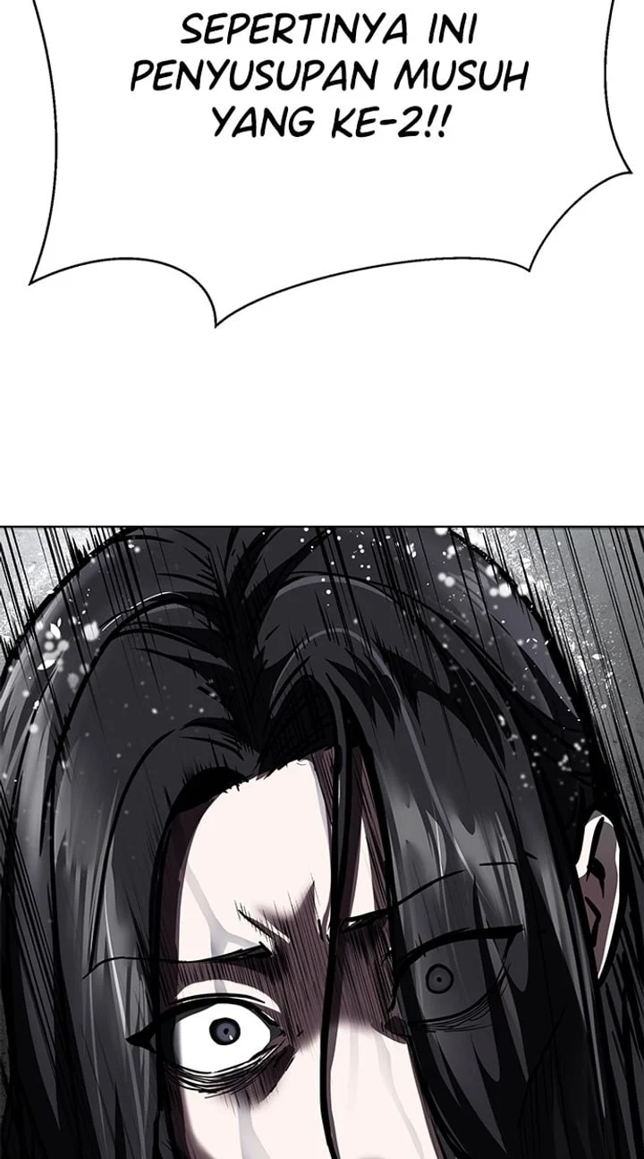 Ticket Hero S2 Chapter 239 Gambar 18