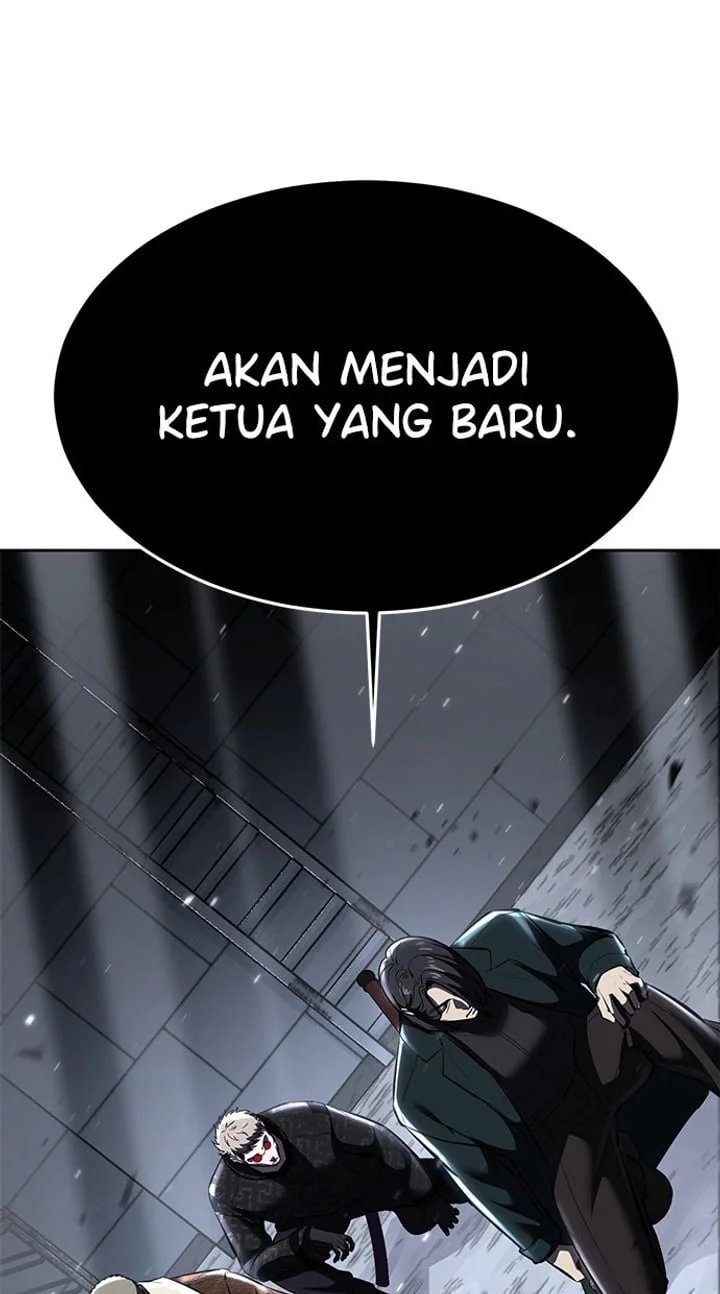 Ticket Hero S2 Chapter 239 Gambar 180
