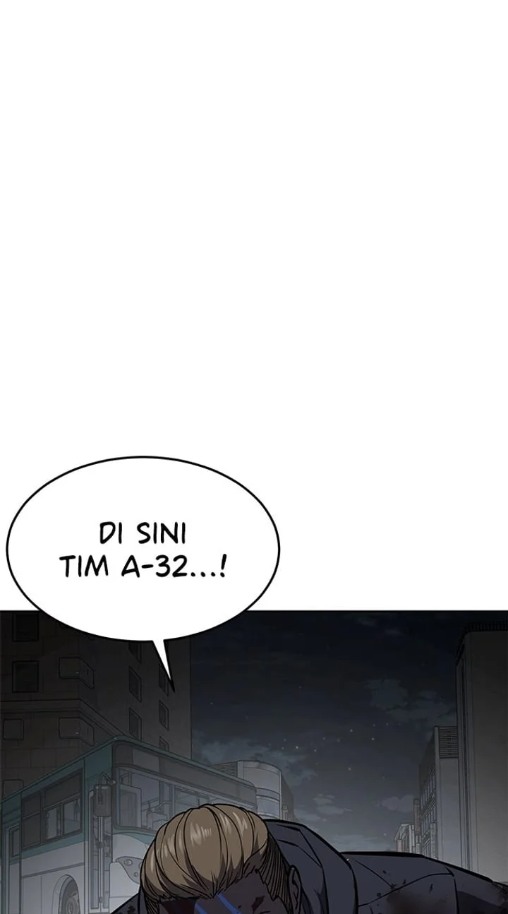 Ticket Hero S2 Chapter 239 Gambar 182