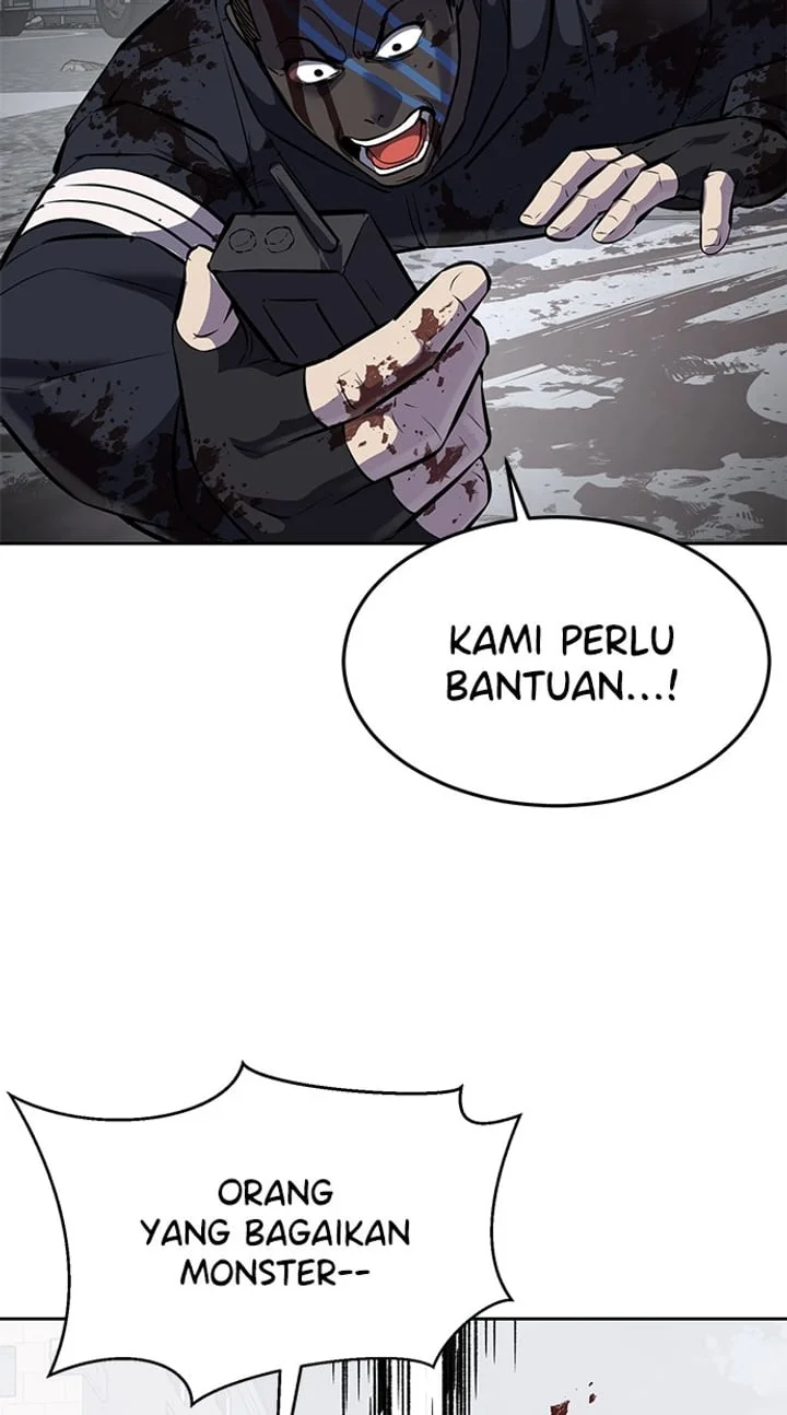 Ticket Hero S2 Chapter 239 Gambar 183