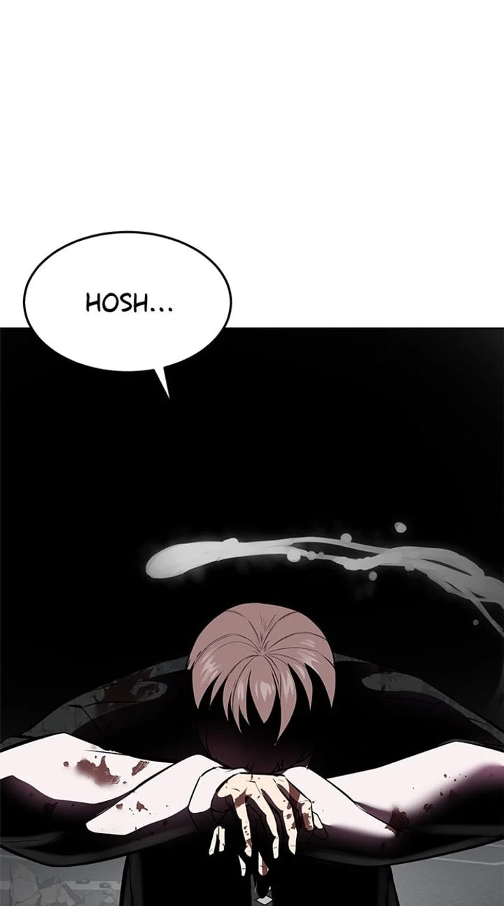 Ticket Hero S2 Chapter 239 Gambar 185