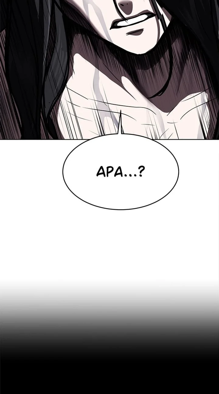 Ticket Hero S2 Chapter 239 Gambar 19
