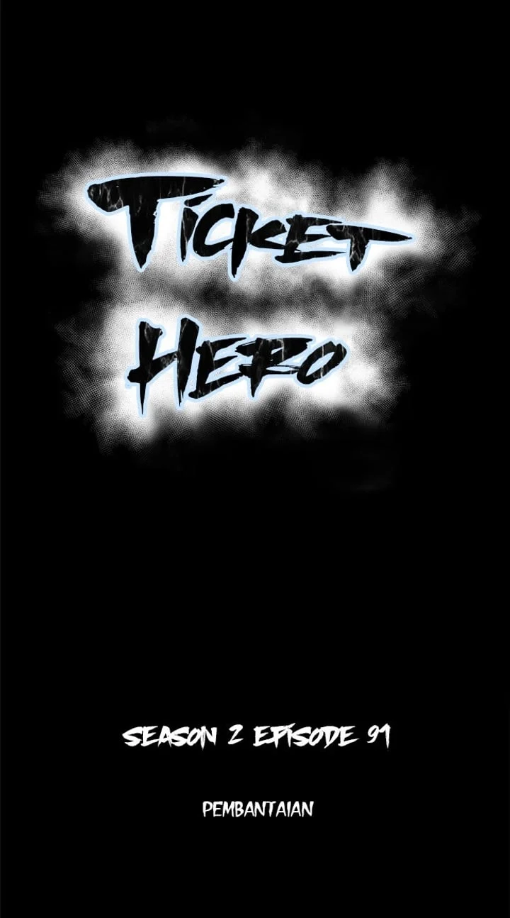 Ticket Hero S2 Chapter 239 Gambar 20