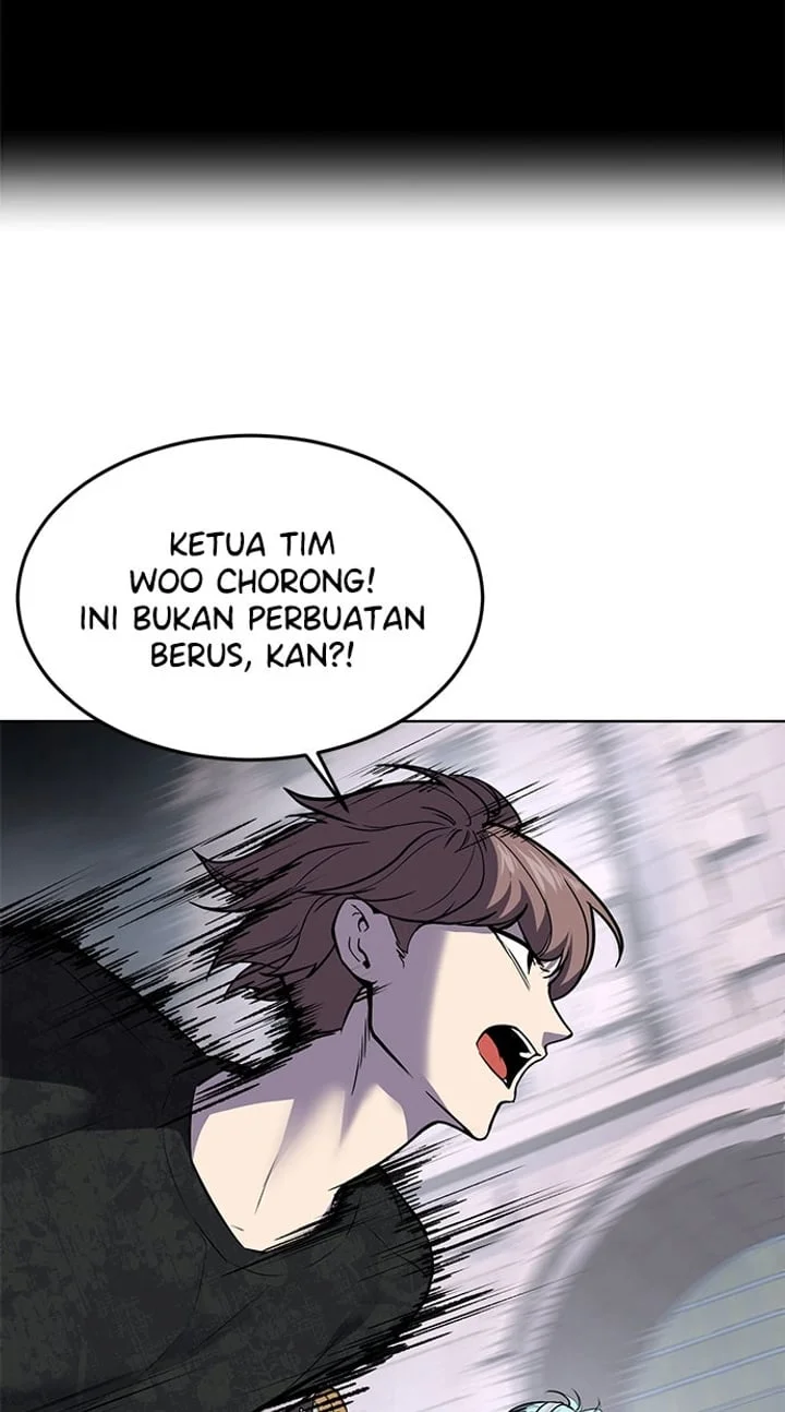 Ticket Hero S2 Chapter 239 Gambar 21