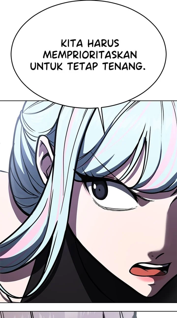 Ticket Hero S2 Chapter 239 Gambar 24