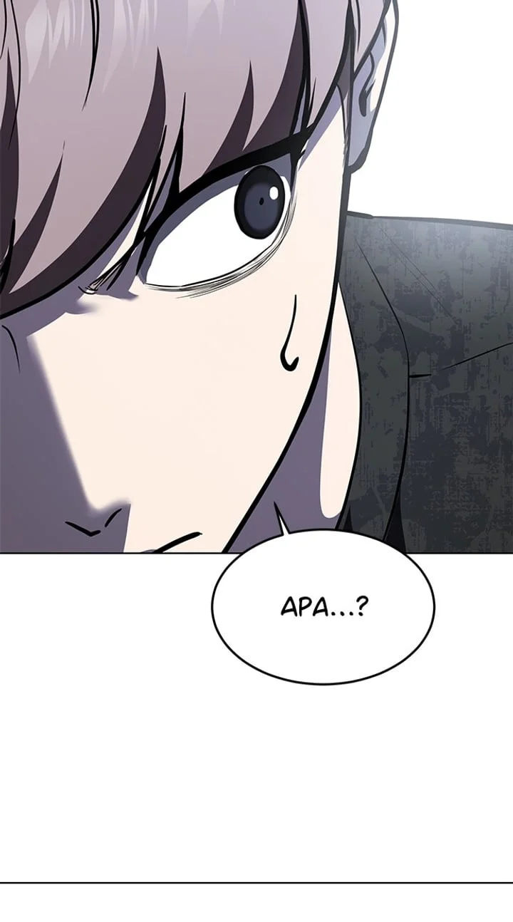 Ticket Hero S2 Chapter 239 Gambar 25