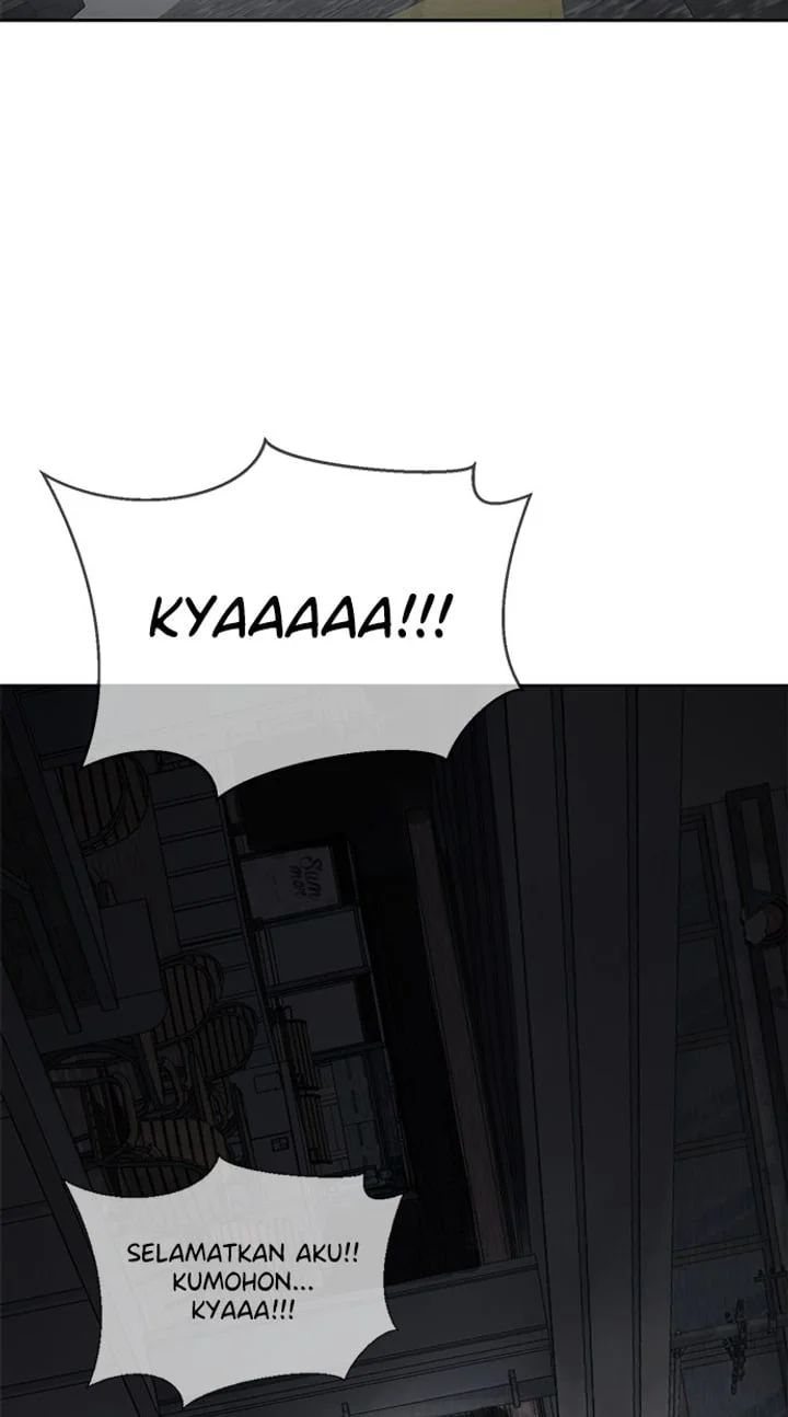 Ticket Hero S2 Chapter 239 Gambar 27