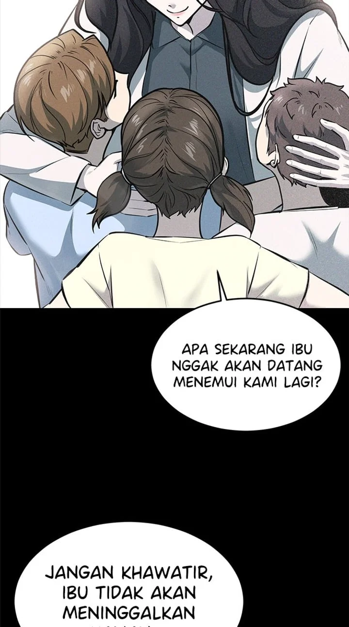 Ticket Hero S2 Chapter 239 Gambar 3