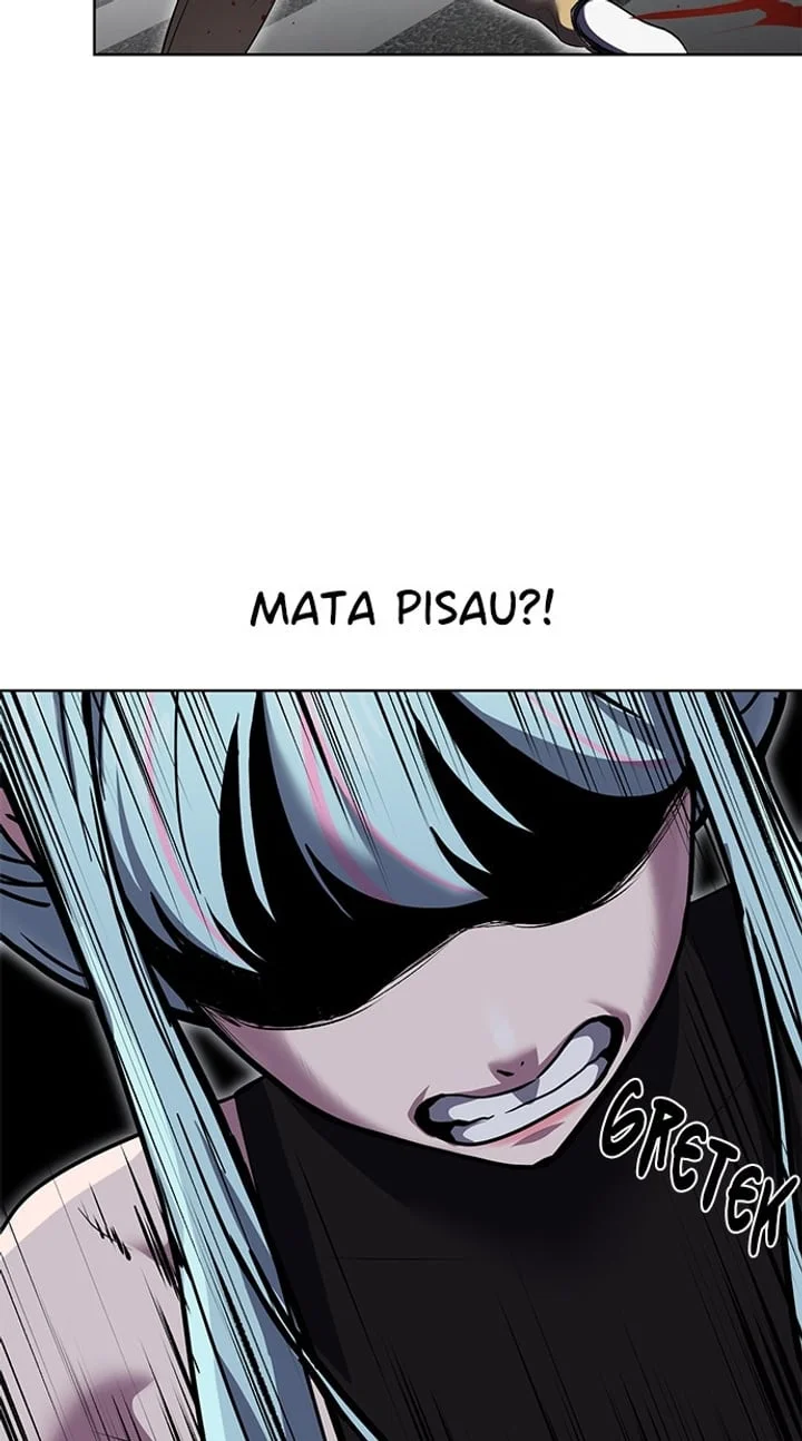 Ticket Hero S2 Chapter 239 Gambar 32