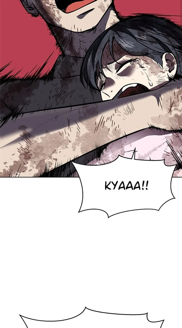 Ticket Hero S2 Chapter 239 Gambar 35