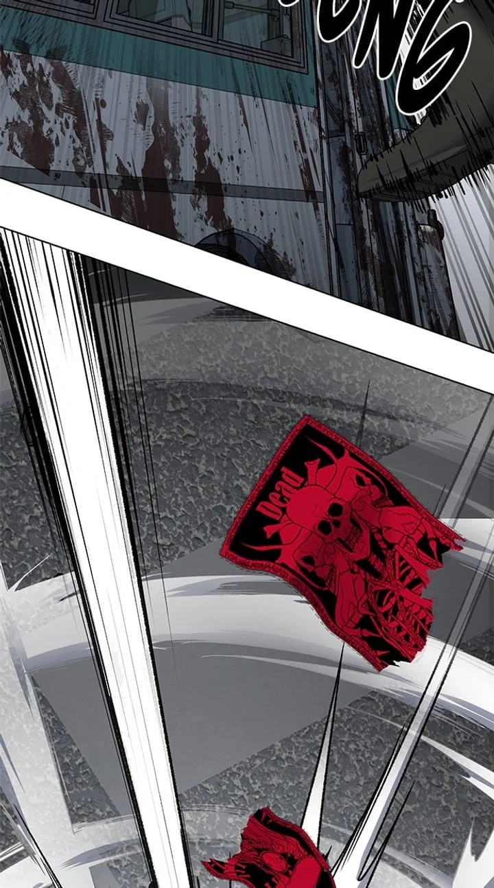 Ticket Hero S2 Chapter 239 Gambar 37