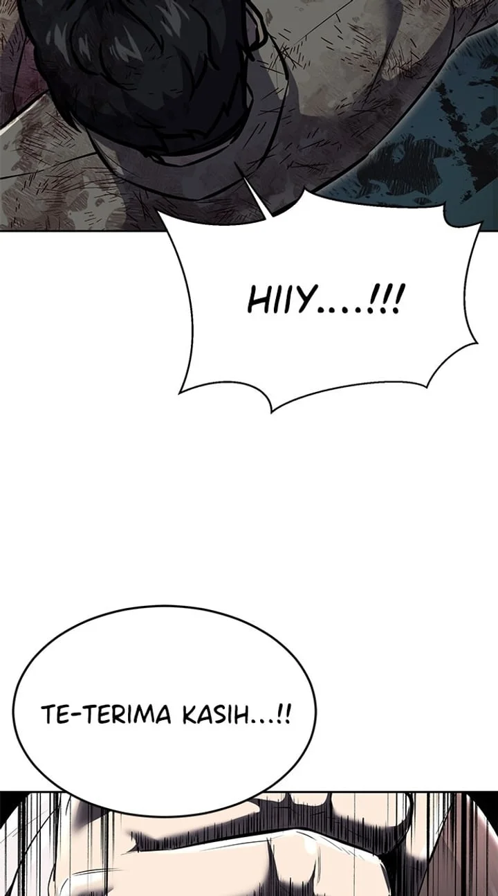 Ticket Hero S2 Chapter 239 Gambar 39