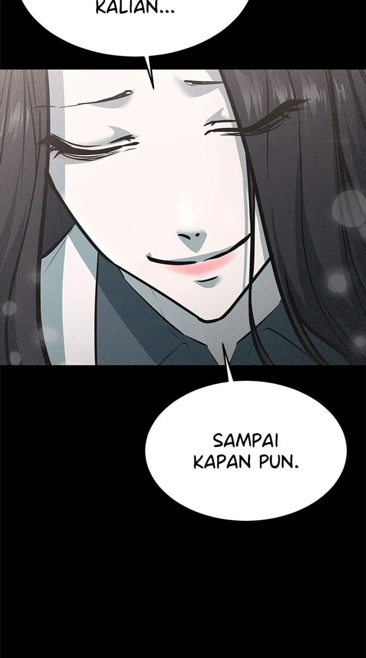 Ticket Hero S2 Chapter 239 Gambar 4