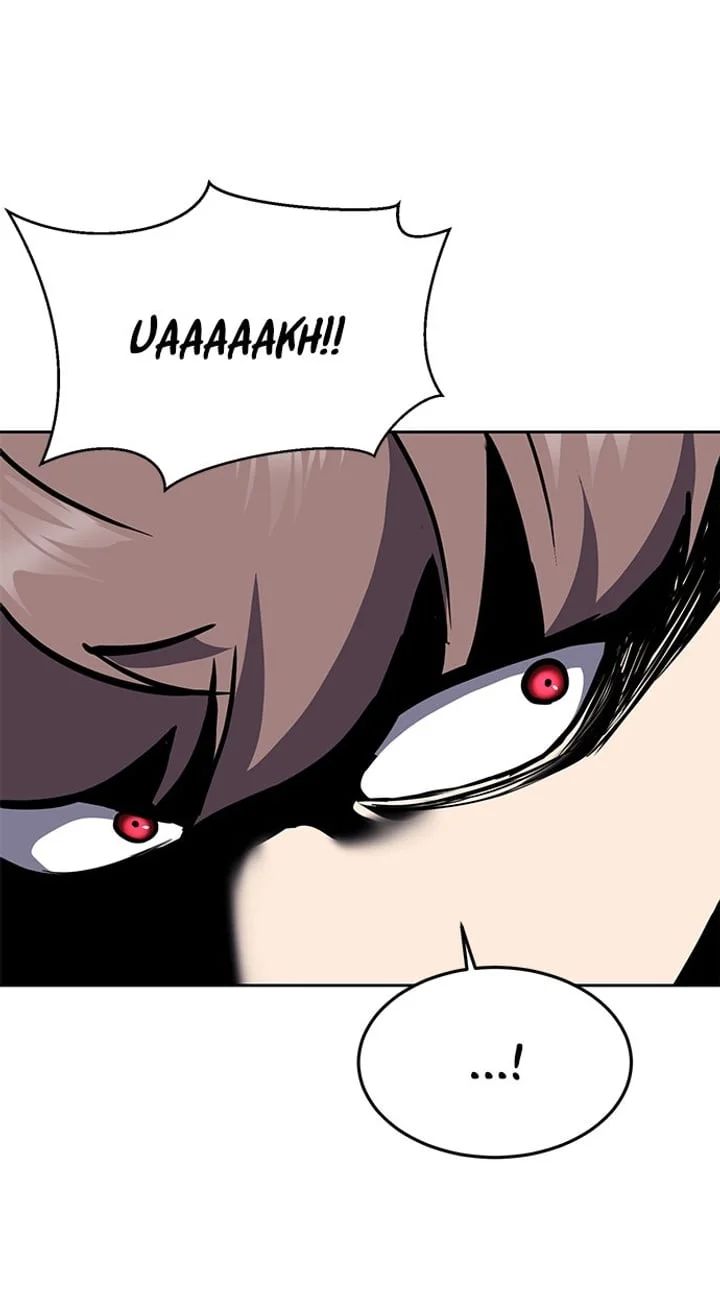 Ticket Hero S2 Chapter 239 Gambar 41
