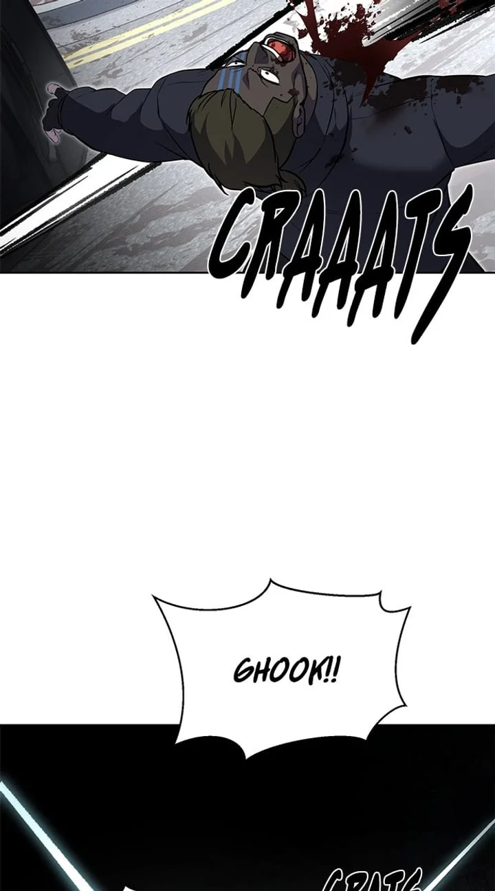 Ticket Hero S2 Chapter 239 Gambar 44