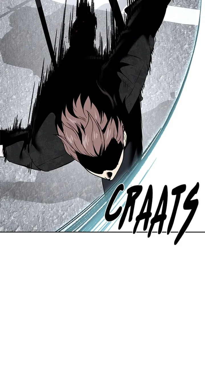Ticket Hero S2 Chapter 239 Gambar 46