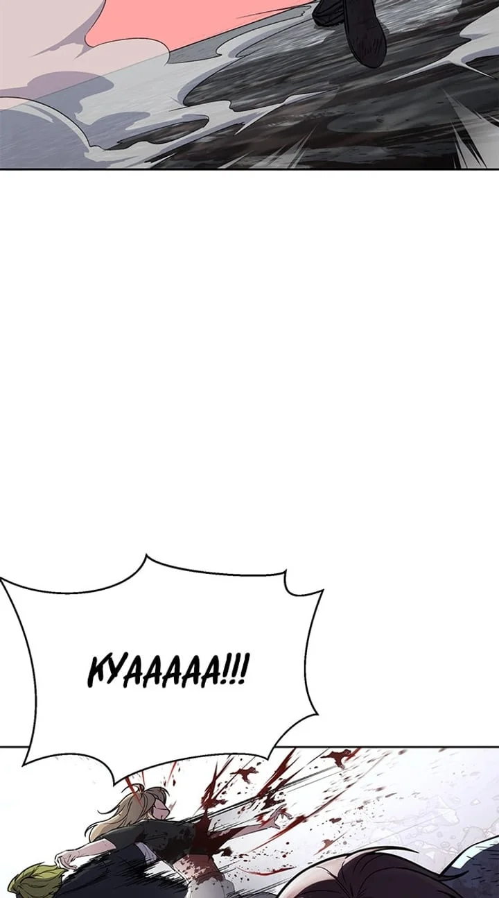 Ticket Hero S2 Chapter 239 Gambar 48