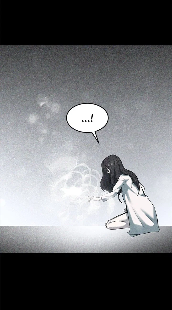 Ticket Hero S2 Chapter 239 Gambar 5