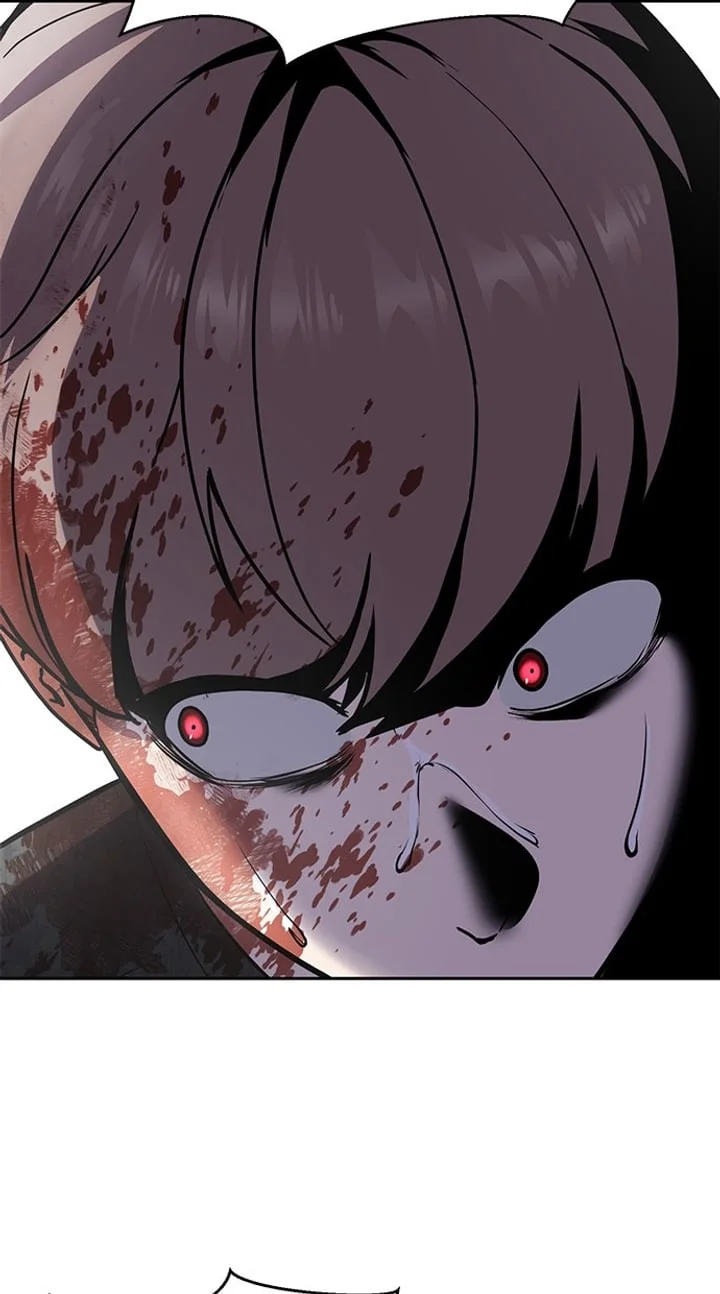 Ticket Hero S2 Chapter 239 Gambar 50