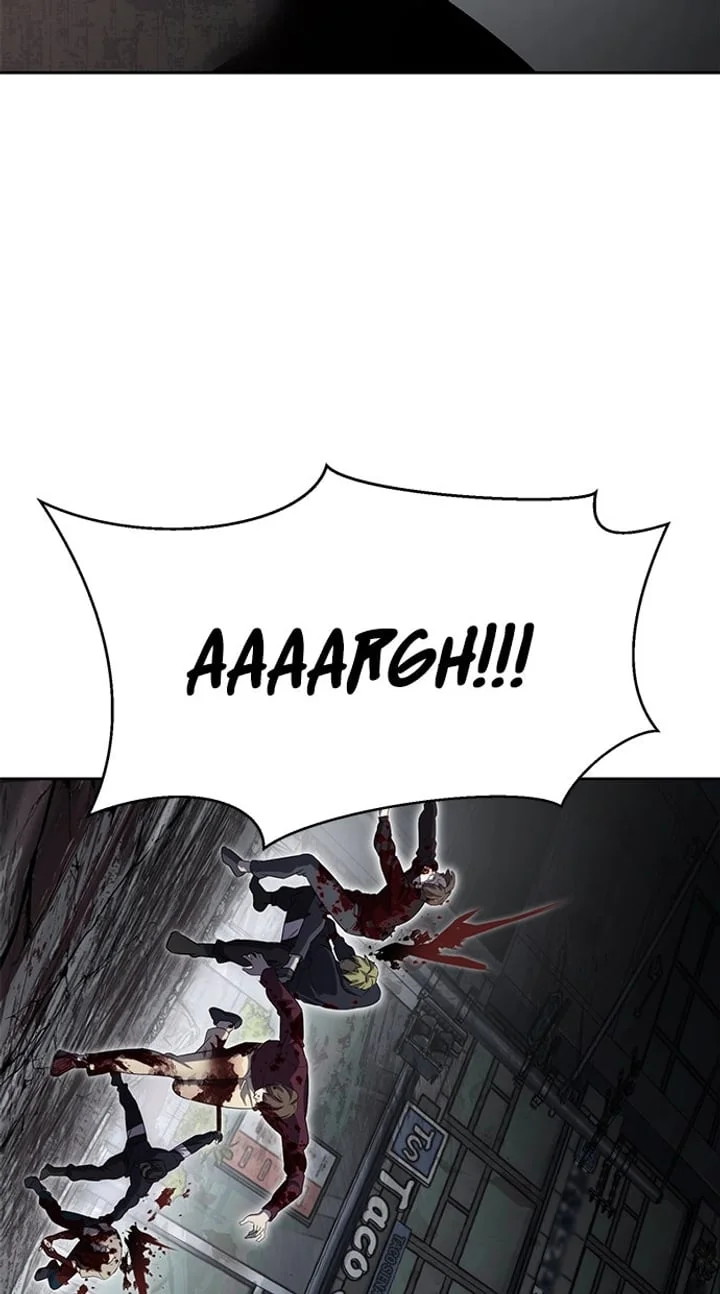 Ticket Hero S2 Chapter 239 Gambar 53
