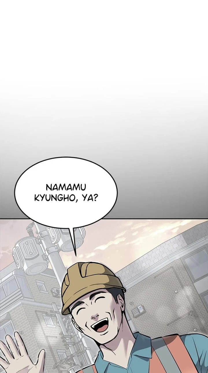 Ticket Hero S2 Chapter 239 Gambar 56