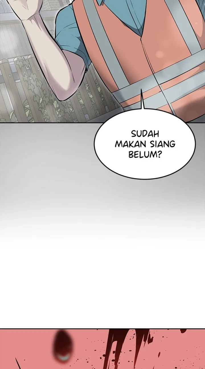 Ticket Hero S2 Chapter 239 Gambar 57