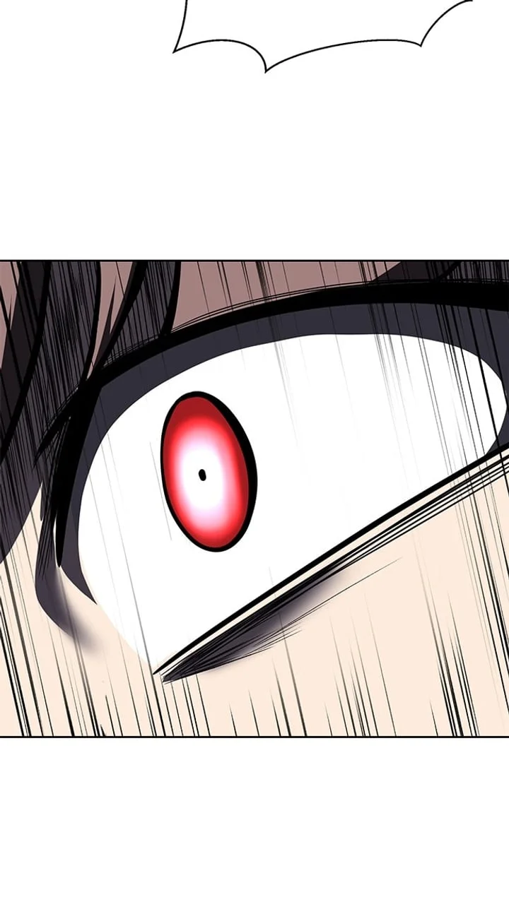 Ticket Hero S2 Chapter 239 Gambar 59
