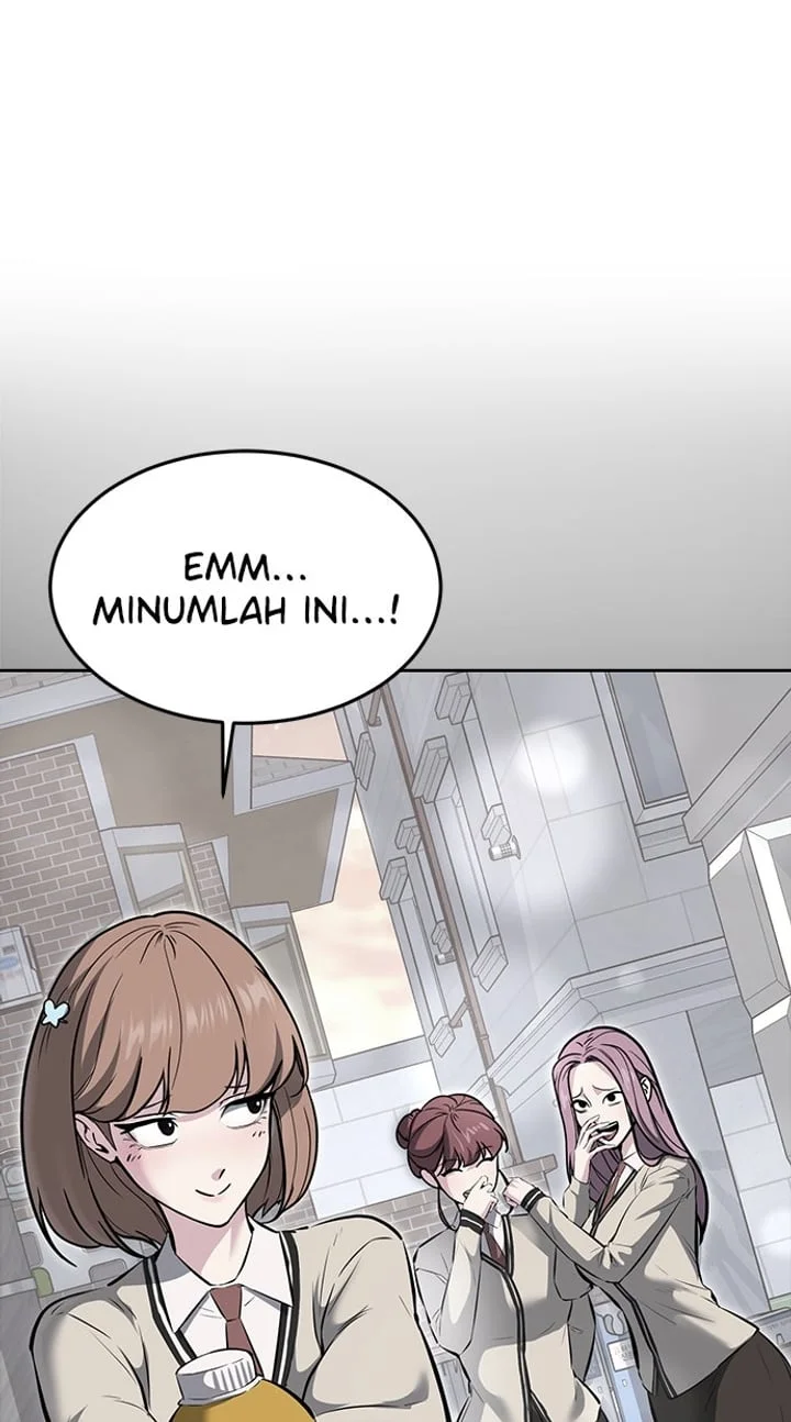 Ticket Hero S2 Chapter 239 Gambar 60