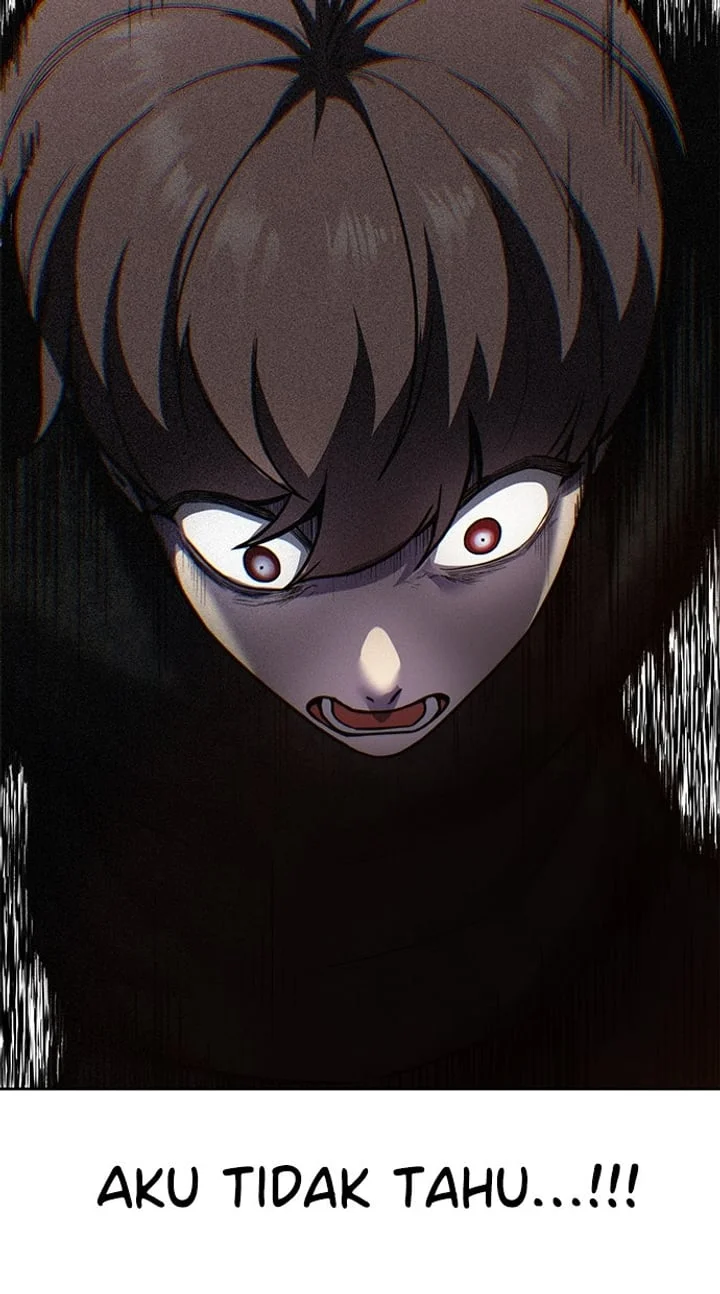 Ticket Hero S2 Chapter 239 Gambar 66