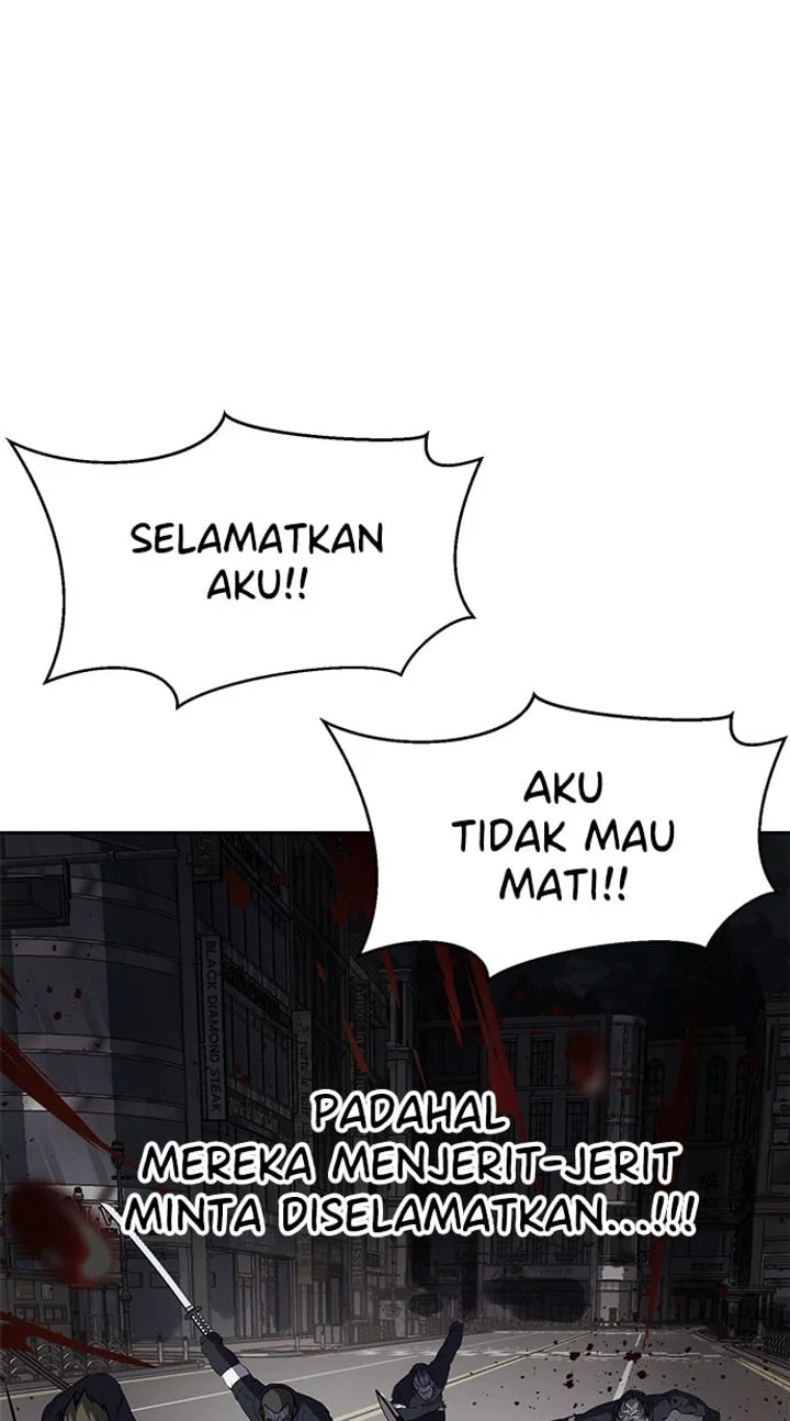 Ticket Hero S2 Chapter 239 Gambar 67