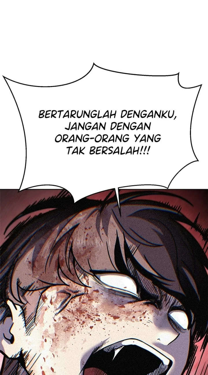 Ticket Hero S2 Chapter 239 Gambar 69