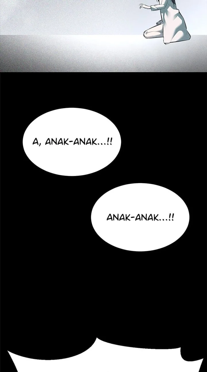 Ticket Hero S2 Chapter 239 Gambar 7