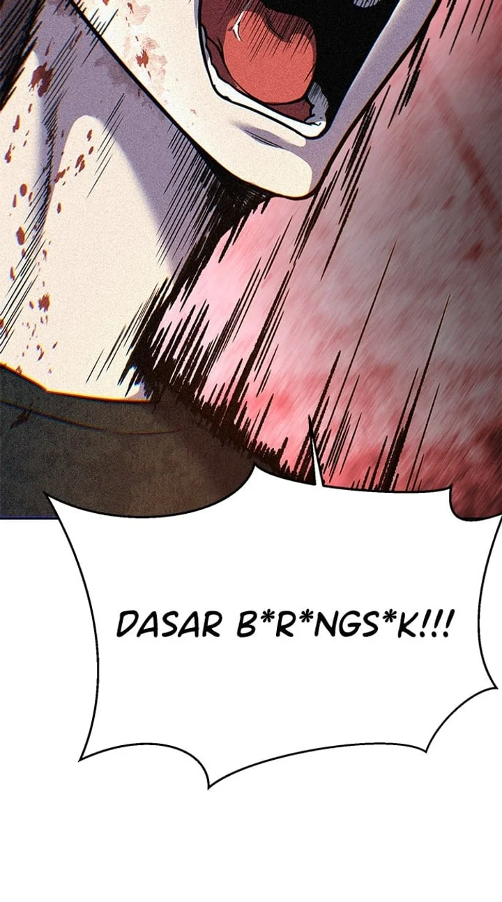 Ticket Hero S2 Chapter 239 Gambar 70