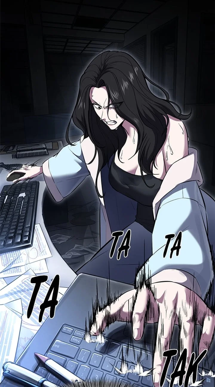 Ticket Hero S2 Chapter 239 Gambar 72